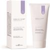 Aquavis Aktorepair Gel 75 Ml