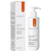 Aquavis Ds Shampoo 200 Ml
