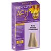 Biokeratin Ach8 Color Prodige 9/n Biondo Chiarissimo
