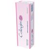 FARMAGENS HEALTH CARE Srl Calagin Gel 30 Ml