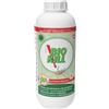 Biokill Piretro Naturale 1 Litro