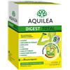 Aquilea Digest Total 12 Stick 2,5 G
