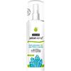 Aloevera2 Anti-odorante Alla Pietra Liquida