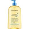 BIODERMA Atoderm Huile De Douche 1 Litro