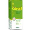 Citrosil Soluzione Cutanea/spray Cutaneo, Soluzione