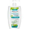 Aloevera2 Detergente Intimo Ultradelicato 400 Ml