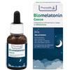 PHARMALIFE RESEARCH Biomelatonin Gocce 50 Ml