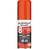 PIETRASANTA PHARMA SpA Alontan Advance Spray 75 Ml