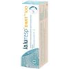 HYGGE HEALTH CARE Srl Atomizzatore Nasale Ialuresp Dart 100 3 Ml