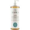 MEDICA FARMACEUTICI Srl Atopiqa Olio Detergente 750 Ml
