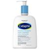 Cetaphil Emulsione Detergente 473 Ml