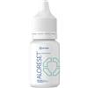 OPHTAGON Srl Aloreset Gocce Oculari 8 Ml