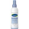 Cetaphil Optimal Hydration Siero Idratante Spray 207 Ml
