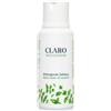 WP CORPORATE SRL Claro Sol 200 Ml
