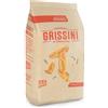 Agluten Grissini Al Rosmarino 150 G