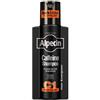 DR.WOLFF ITALIA Srl Alpecin Energizer Shampoo C1 Black Edition 250 Ml