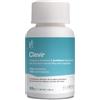 FORZA VITALE Clevir Glauber 120 Compresse
