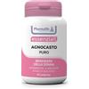 PHARMALIFE RESEARCH Agnocasto Puro 90 Compresse