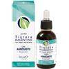 ERBORISTERIA MAGENTINA Agnocasto Tintura Magentina 50 Ml