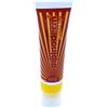 Alpinoderm 2 In 1 Face & Lip Protection Spf50 High Protection 30 Ml + 3,2 Ml