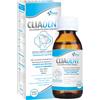 Cliadent Collutorio Denti Sensibili 200 Ml