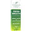 Australian Company Tea Tree Spray Alito 30 Ml