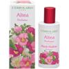 L'ERBOLARIO Altea Profumo 50 Ml