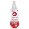 Autan Defense Extreme 100 Ml
