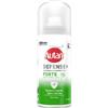 Autan Defense Forte Spray 100 Ml