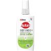 Autan Defense Plant Base 100 Ml