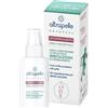 Altrapelle Dry&feel Antisfregamento Spray Protettivo 35 Ml