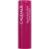 Caudalie Balsamo Labbra Colorato 4,5 G