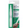 Altrapelle Micoven Penna Verruche 2 Ml