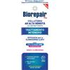 Biorepair Plus Collutorio Alta Densita' Antibatterico Abx 250 Ml