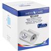 MEDICARE Benda Medicare Coesiva Cm 10x20 M Medicare
