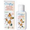 BUDETTA FARMA Cliapid Trattamento Intensivo 150 Ml