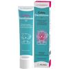 INLINEA Srl Calmi' Dentizione Gel 20 Ml