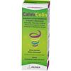 INLINEA Srl Calmi'colin Gocce 15 Ml