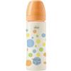 Chicco Biberon Perfect Easy Bimbo Silicone Da 330 Ml