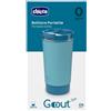 CHICCO (ARTSANA SpA) Chicco Bollitore Portatile