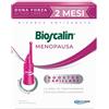 Bioscalin Menopausa 16 Fiale X 3,5ml
