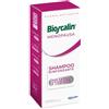 Bioscalin Menopausa Shampoo Rinforzante 200 Ml
