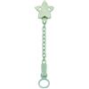Chicco Clip Universale Verde