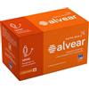 Alvear 1000 Pappa Reale 10 Flaconcini Gusto Arancia