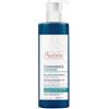 Avene Cleanance Comed Gel Detergente Peeling 400 Ml