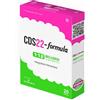 BIOSPHAERA PHARMA Cds22 Formula 112 Miliardi 20 Capsule FRIGO