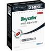 Bioscalin Pro Density Uomo 60 Compresse