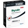 Bioscalin Pro Density Uomo 90 Compresse