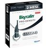 Bioscalin Pro Density Uomo Booster Capillare 16 Fiale X 2,5ml