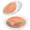Avene Couvrance Cipria Mosaico Sole